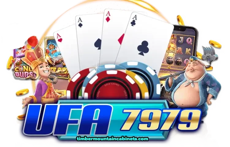 ufa7979-logo